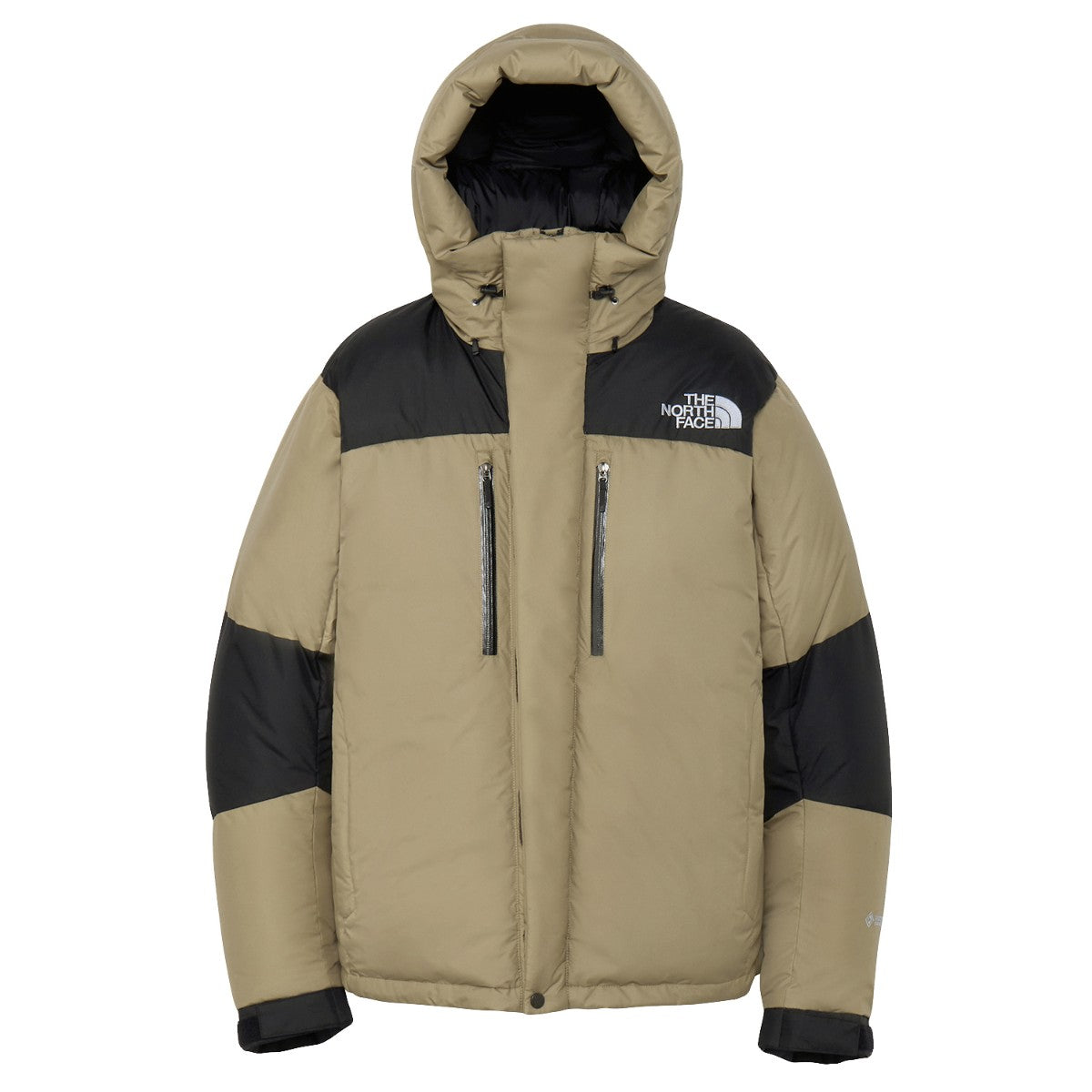 north face バルトロライトジャケット THE NORTH FACE BALTRO LIGHT JACKET ND92551 – Kinetics