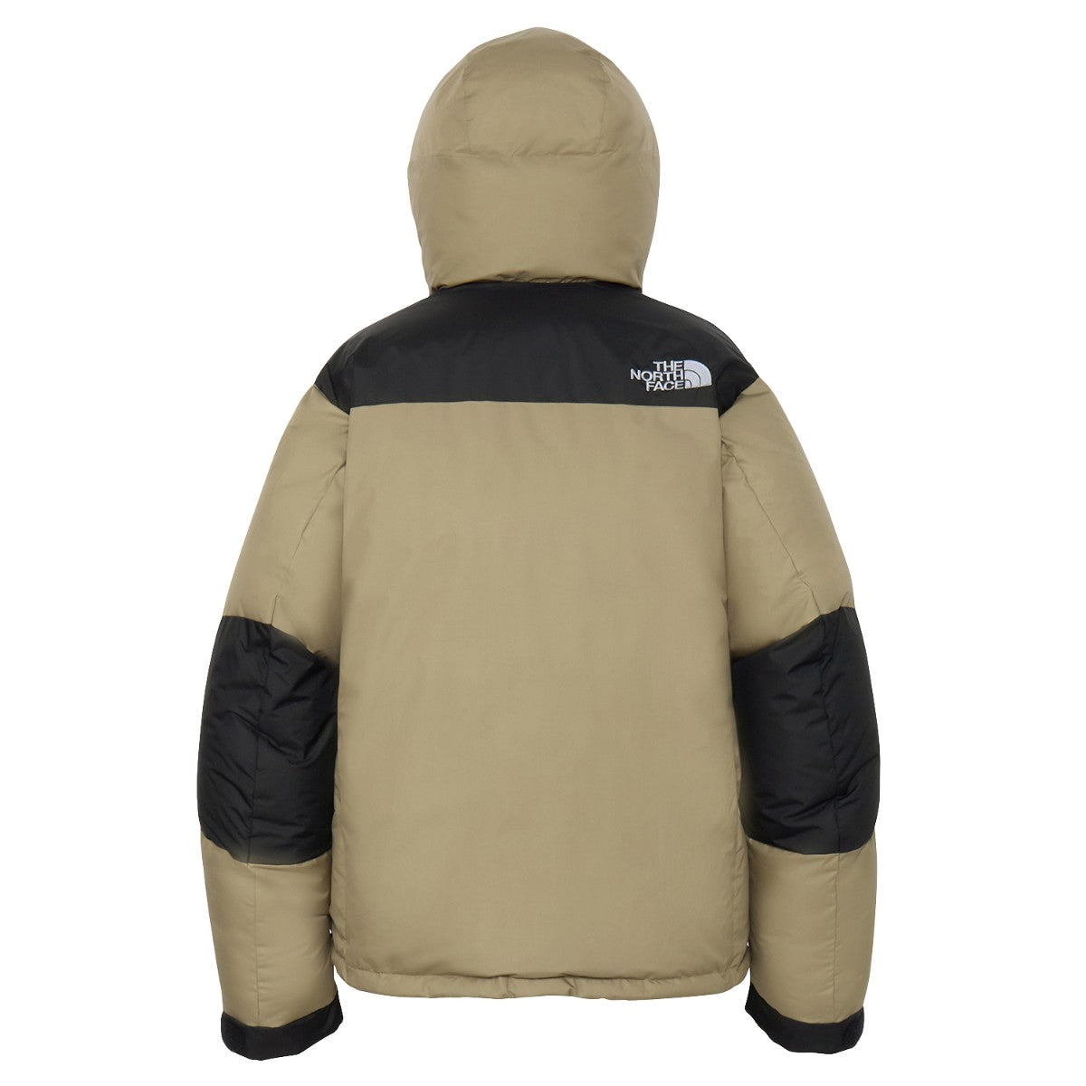 THE NORTH FACE BALTRO LIGHT JACKET ザ・ノース・フェイス バルトロライトジャケット ND92551【メンズ ダウンジャケット アウトドア 25FW】