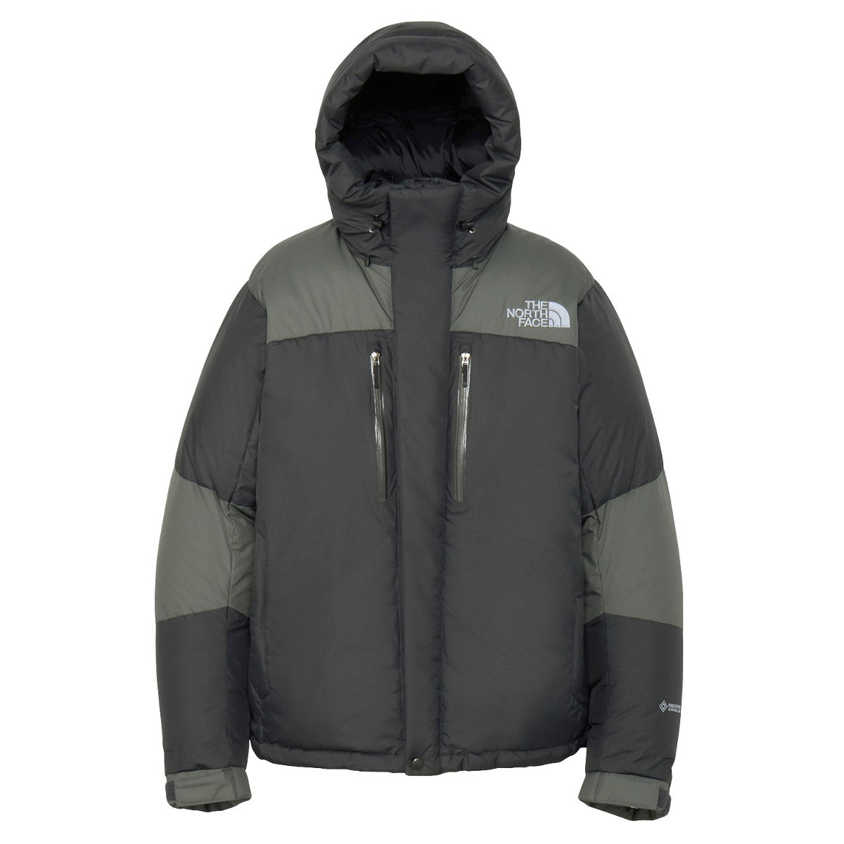 THE NORTH FACE BALTRO LIGHT JACKET ザ・ノース・フェイス バルトロライトジャケット ND92551【メンズ ダウンジャケット アウトドア 25FW】