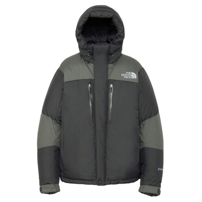 THE NORTH FACE BALTRO LIGHT JACKET ザ・ノース・フェイス バルトロライトジャケット ND92551【メンズ ダウンジャケット アウトドア 25FW】