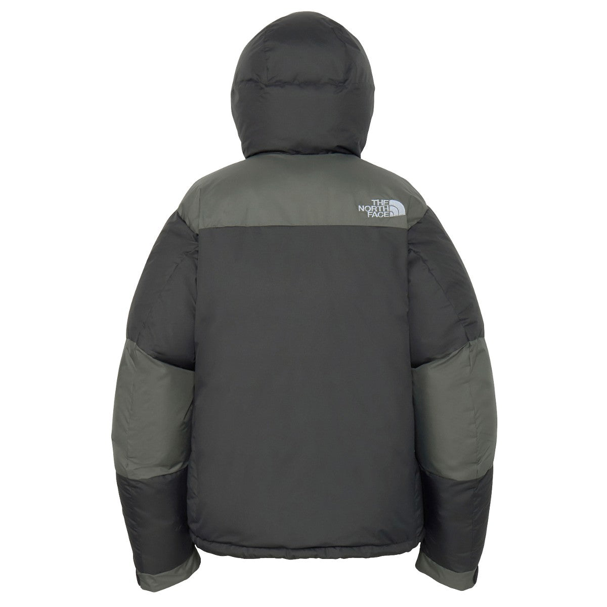 THE NORTH FACE BALTRO LIGHT JACKET ザ・ノース・フェイス バルトロライトジャケット ND92551【メンズ ダウンジャケット アウトドア 25FW】