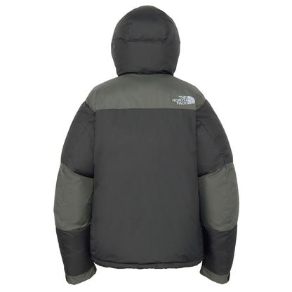 THE NORTH FACE BALTRO LIGHT JACKET ザ・ノース・フェイス バルトロライトジャケット ND92551【メンズ ダウンジャケット アウトドア 25FW】
