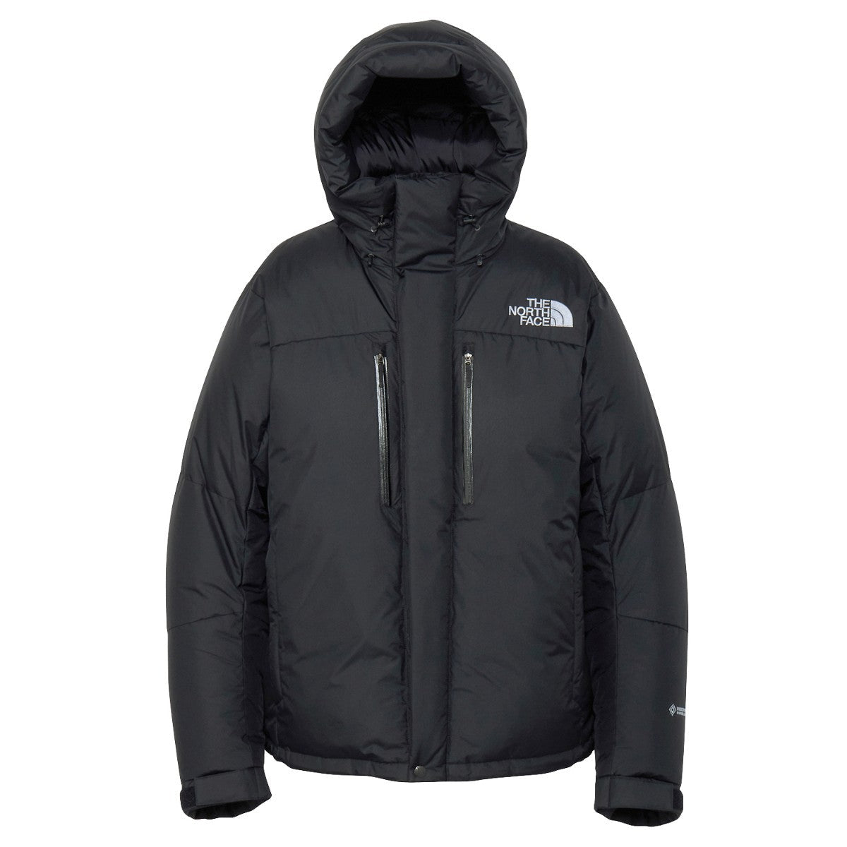 THE NORTH FACE BALTORO LIGHT JACKET ザ・ノース・フェイス バルトロライトジャケット ND92551【メンズ 防寒ジャケット 保温 高保温 26FW】