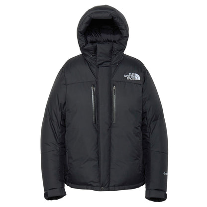 THE NORTH FACE BALTORO LIGHT JACKET ザ・ノース・フェイス バルトロライトジャケット ND92551【メンズ 防寒ジャケット 保温 高保温 26FW】