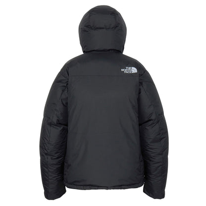 THE NORTH FACE BALTRO LIGHT JACKET ザ・ノース・フェイス バルトロライトジャケット ND92551【メンズ ダウンジャケット アウトドア 25FW】