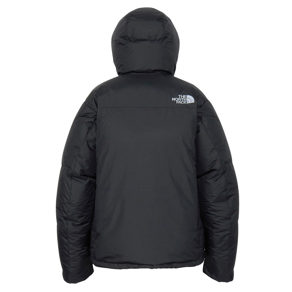 THE NORTH FACE BALTORO LIGHT JACKET ザ・ノース・フェイス バルトロライトジャケット ND92551【メンズ 防寒ジャケット 保温 高保温 26FW】