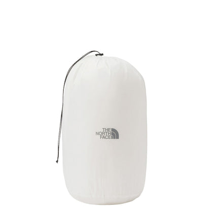 THE NORTH FACE BALTRO LIGHT JACKET ザ・ノース・フェイス バルトロライトジャケット ND92551【メンズ ダウンジャケット アウトドア 25FW】