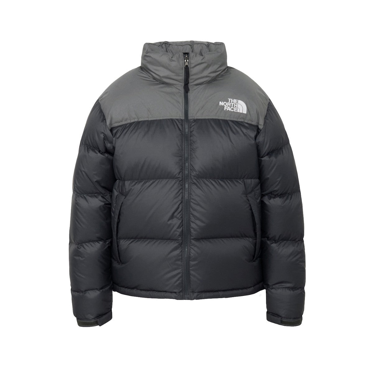 THE NORTH FACE NUPTSE JACKET ND92555 – Kinetics（キネティクス