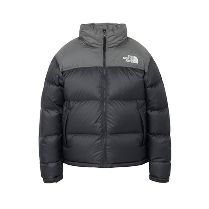 THE NORTH FACE NUPTSE JACKET ザ・ノース・フェイス ヌプシジャケット ND92555【メンズ ダウンジャケット アウトドア タウンユース 25FW】