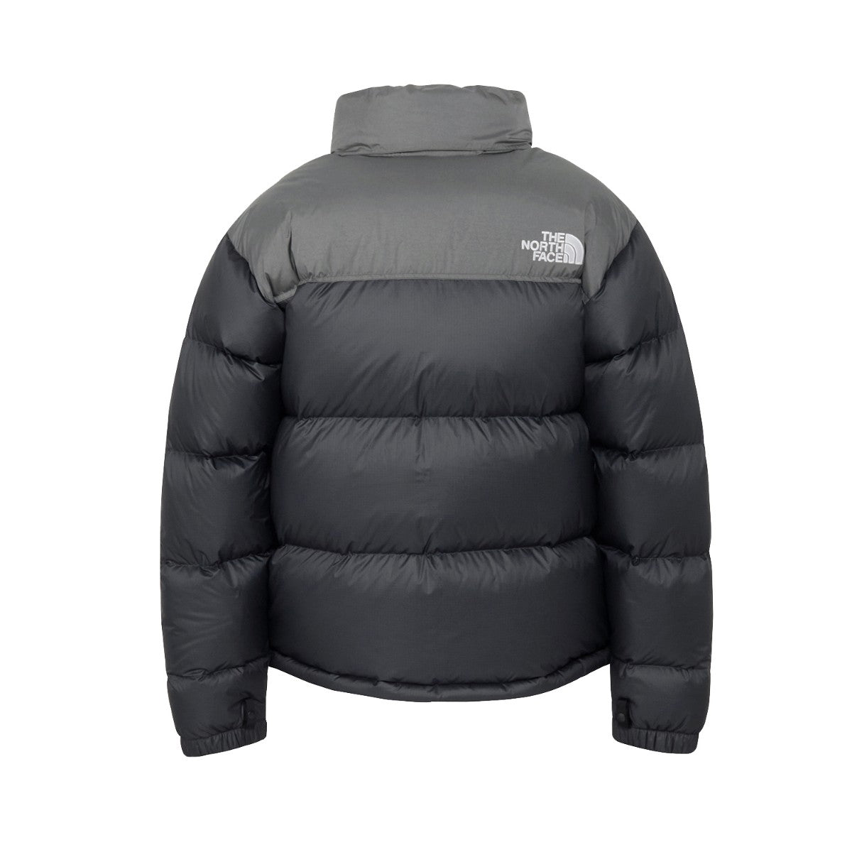 THE NORTH FACE NUPTSE JACKET ザ・ノース・フェイス ヌプシジャケット ND92555【メンズ ダウンジャケット アウトドア タウンユース 25FW】