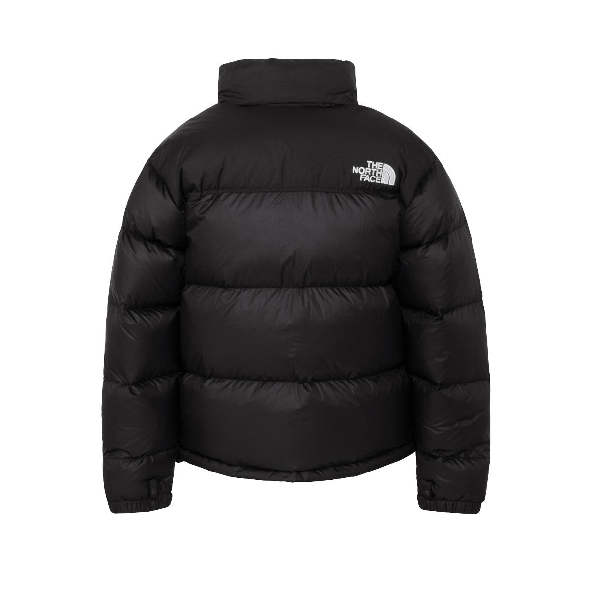 THE NORTH FACE NUPTSE JACKET ND92555 – Kinetics（キネティクス