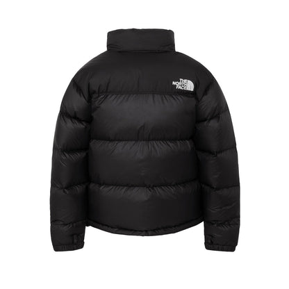 THE NORTH FACE NUPTSE JACKET ザ・ノース・フェイス ヌプシジャケット ND92555【メンズ ダウンジャケット アウトドア タウンユース 25FW】