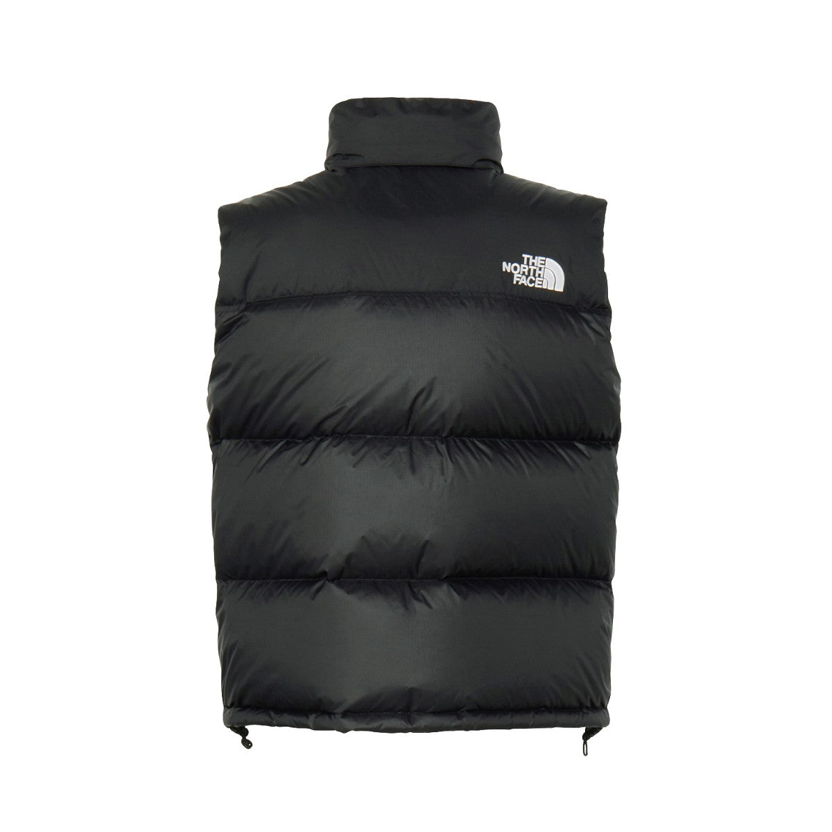 THE NORTH FACE NUPTSE VEST ザ・ノース・フェイス ヌプシベスト ND92557【メンズ ダウンベスト アウトドア タウンユース 25FW】