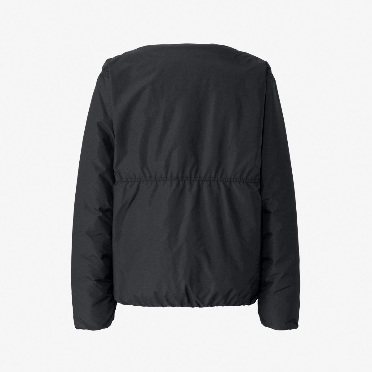 THE NORTH FACE ALTERATION ZEPHER SHELL CARDIGAN ザ・ノース・フェイス オルタレーションゼファーシェルカーディガン ND92561【メンズ カーディガン インナーダウン シェルジャケット 防風 はっ水 リサイクルナイロン 25FW】