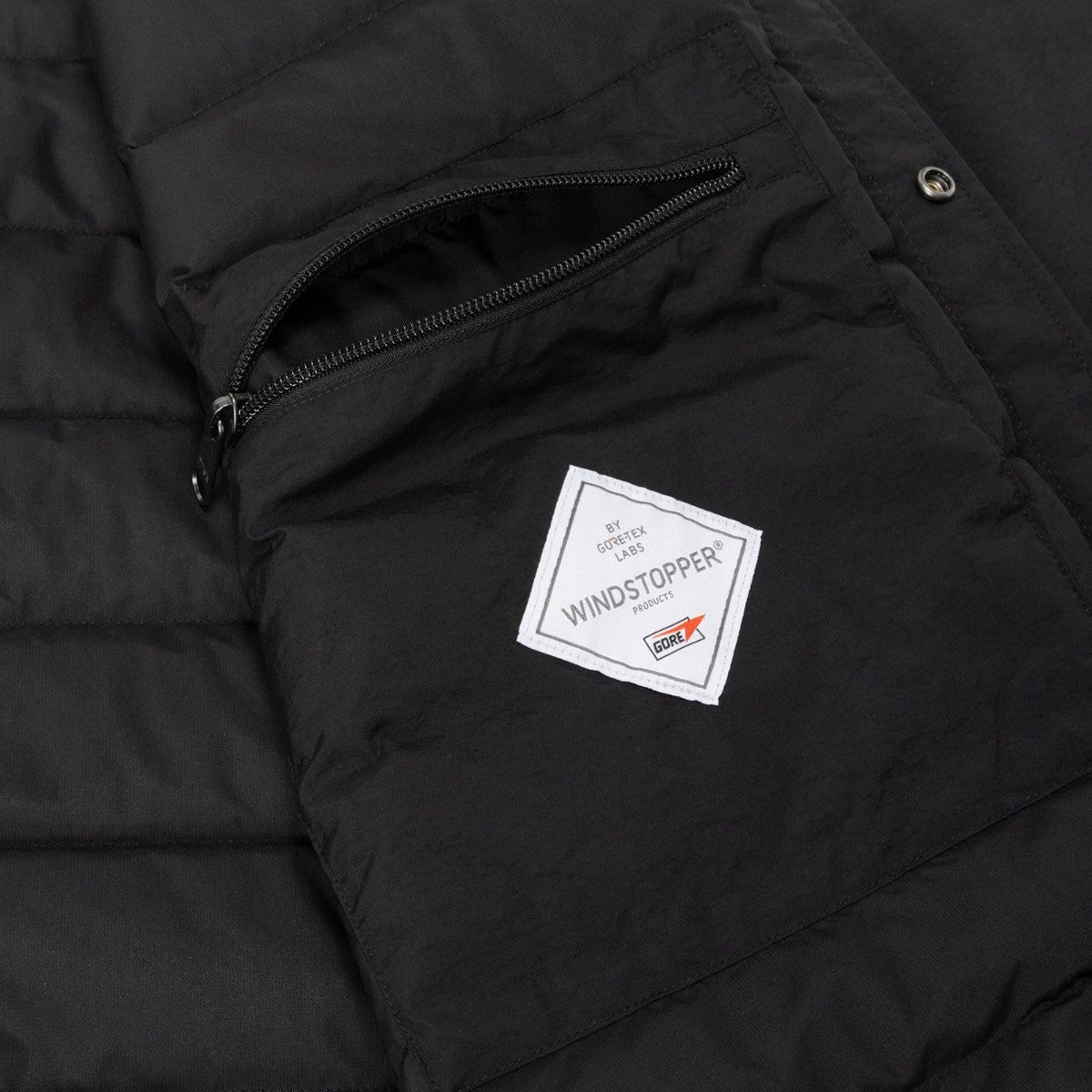 THE NORTH FACE ALTERATION ZEPHER SHELL CARDIGAN ND92561 – Kinetics