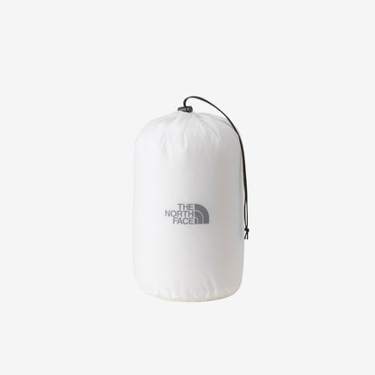 THE NORTH FACE ALTERATION ZEPHER SHELL CARDIGAN ザ・ノース・フェイス オルタレーションゼファーシェルカーディガン ND92561【メンズ カーディガン インナーダウン シェルジャケット 防風 はっ水 リサイクルナイロン 25FW】