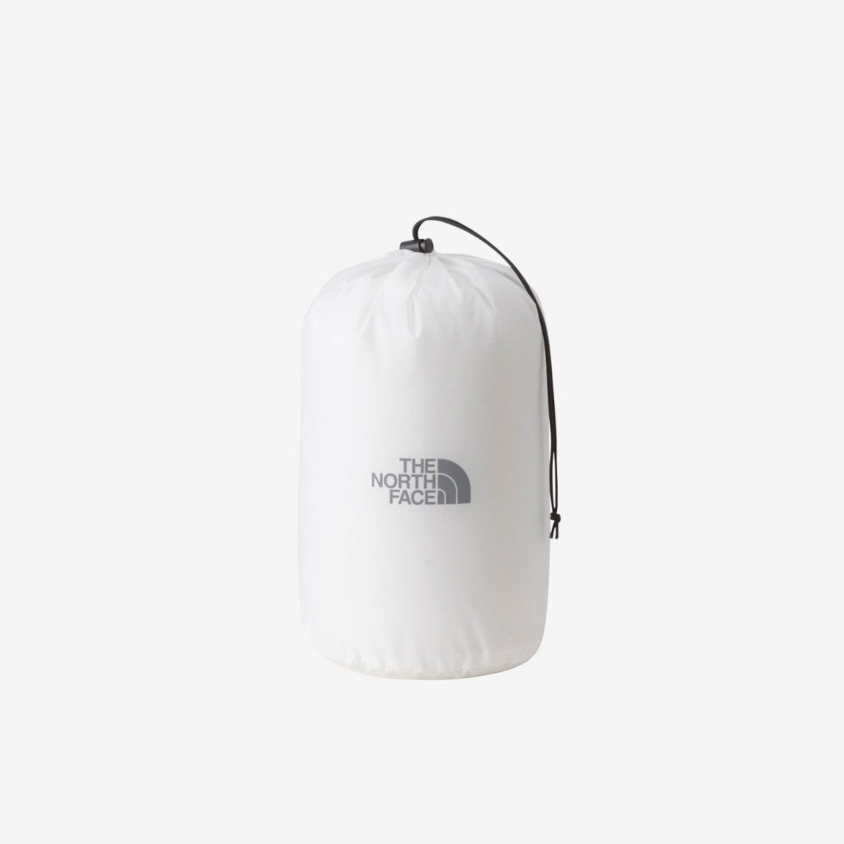 THE NORTH FACE ALTERATION ZEPHER SHELL CARDIGAN ザ・ノース・フェイス オルタレーションゼファーシェルカーディガン ND92561【メンズ カーディガン インナーダウン シェルジャケット 防風 はっ水 リサイクルナイロン 25FW】