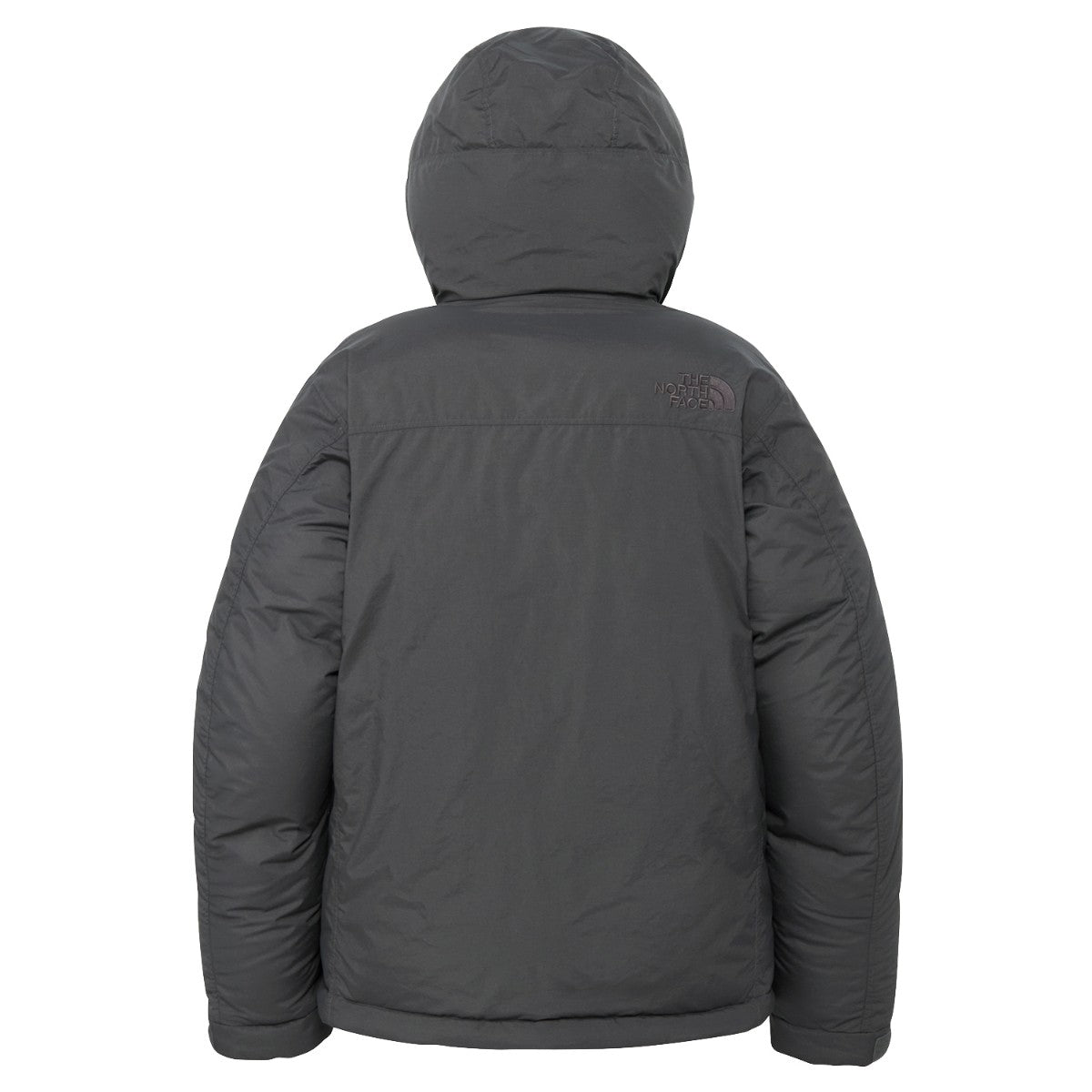 THE NORTH FACE ALTERATION BAFFS JACKET ND92564 – Kinetics