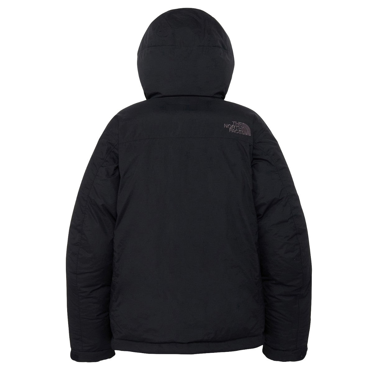 THE NORTH FACE ALTERATION BAFFS JACKET ザ・ノース・フェイス オルタレーションバフズジャケット ND92564【メンズ ダウンジャケット タウンユース アウトドア 25FW】