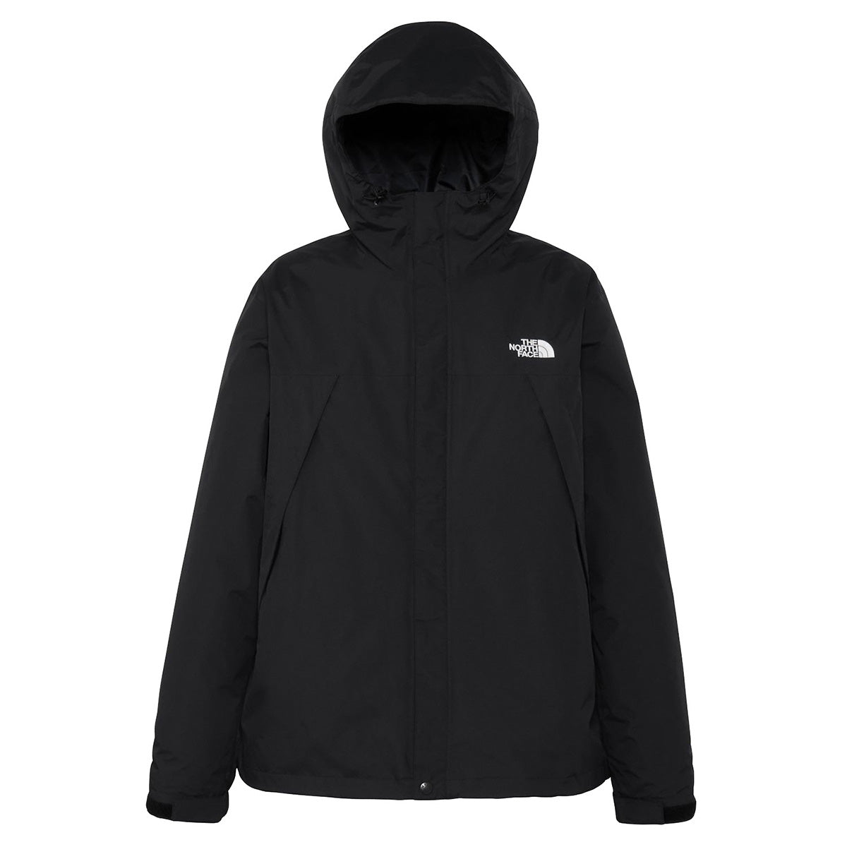 THE NORTH FACE SCOOP JACKET ザ・ノース・フェイス スクープジャケット NP62554【メンズ ナイロンジャケット ライトアウター アウトドア タウンユース 25FW】