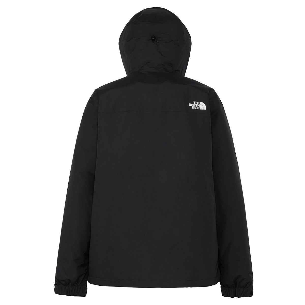 THE NORTH FACE SCOOP JACKET NP62554 – Kinetics（キネティクス 
