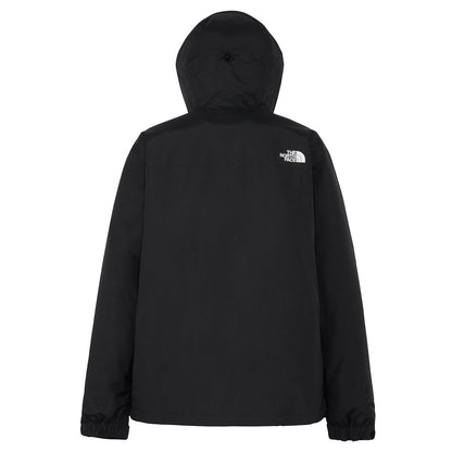 THE NORTH FACE SCOOP JACKET ザ・ノース・フェイス スクープジャケット NP62554【メンズ ナイロンジャケット ライトアウター アウトドア タウンユース 25FW】