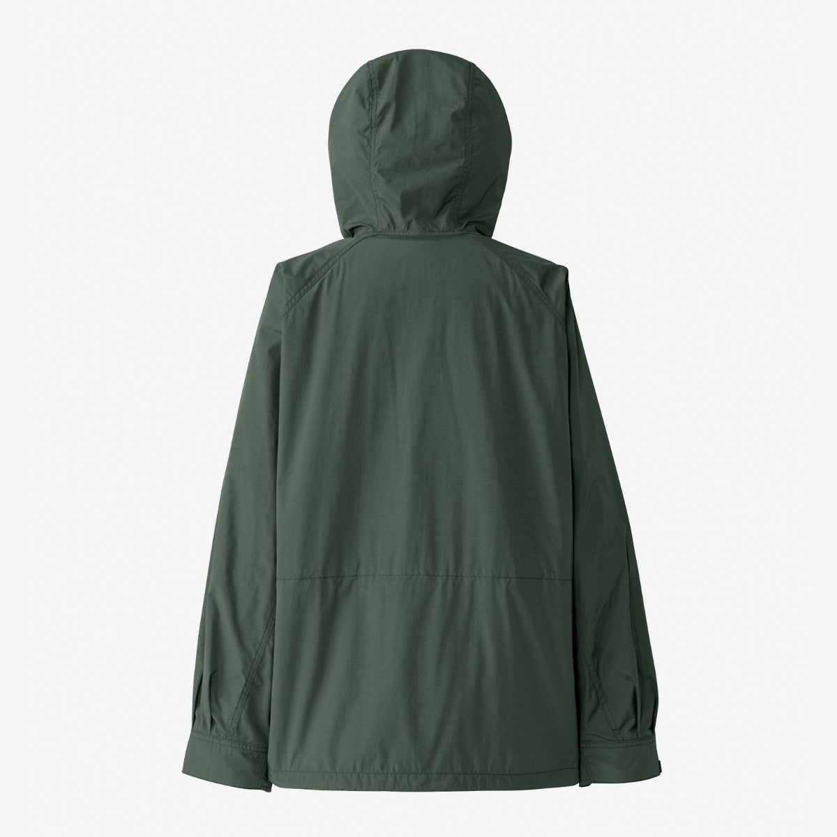 THE NORTH FACE MOUNTAIN PARKA ザ・ノース・フェイス マウンテンパーカ NP72534【メンズ マウンテンパーカ ナイロンジャケット 防水 はっ水 アウトドア タウンユース 25FW】