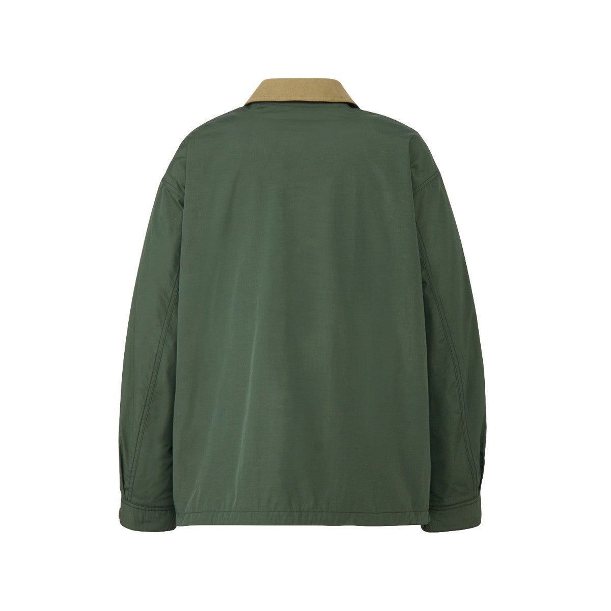 THE NORTH FACE MOUNTAIN COVERALL NP72535 – Kinetics（キネティクス