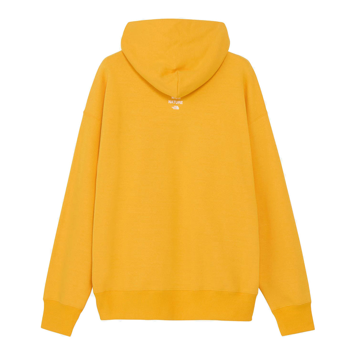 THE NORTH FACE ZOO PICKER HOODIE NT12535 – Kinetics（キネティクス
