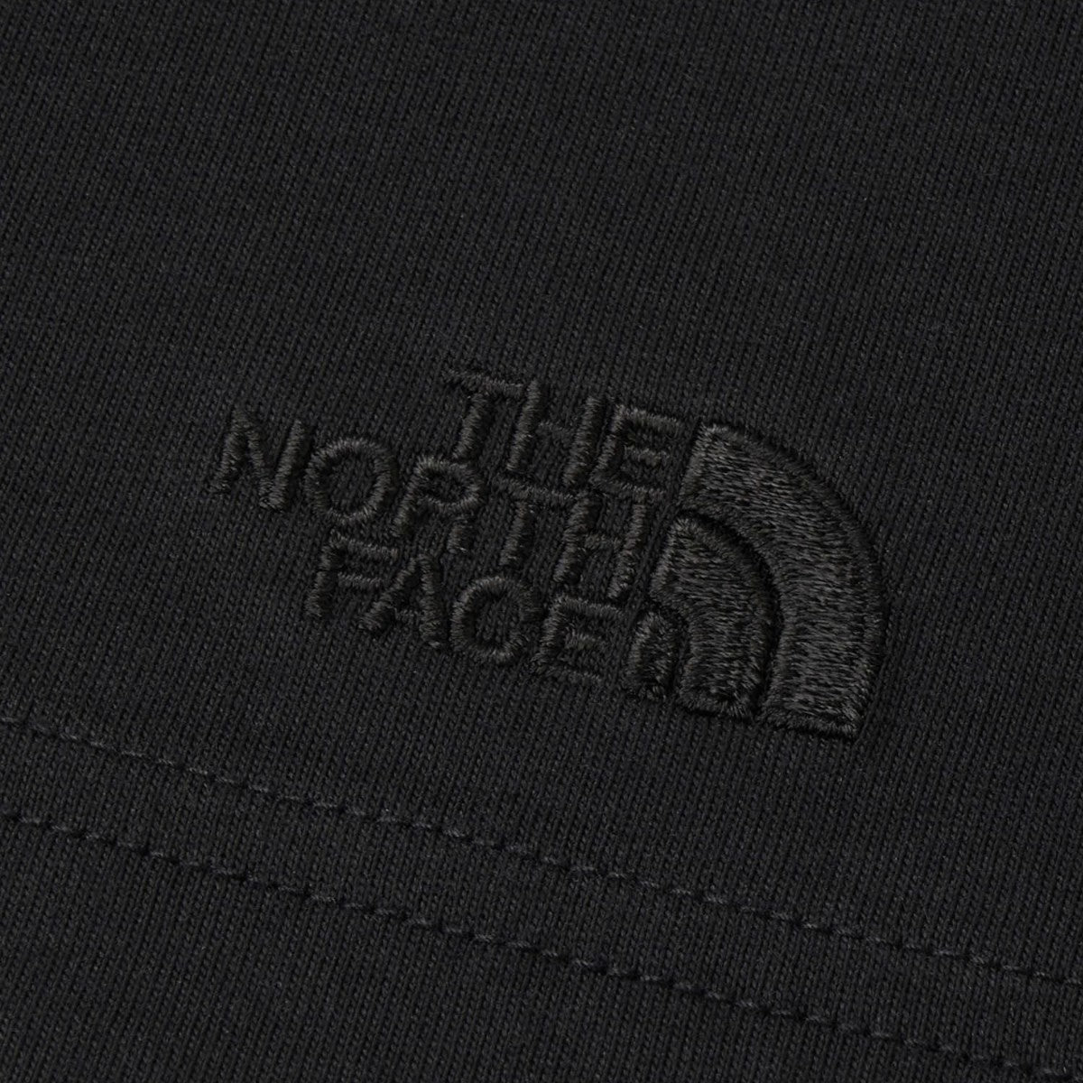 THE NORTH FACE S/S FREERIDE TEE ザ・ノース・フェイス ショートスリーブフリーライドティー NT82532【メンズ Tシャツ 速乾コットン グラフィックTシャツ カジュアルウェア アウトドア 25FW】