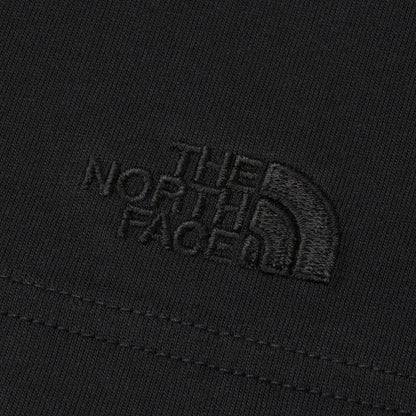 THE NORTH FACE S/S FREERIDE TEE ザ・ノース・フェイス ショートスリーブフリーライドティー NT82532【メンズ Tシャツ 速乾コットン グラフィックTシャツ カジュアルウェア アウトドア 25FW】