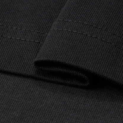 THE NORTH FACE S/S FREERIDE TEE ザ・ノース・フェイス ショートスリーブフリーライドティー NT82532【メンズ Tシャツ 速乾コットン グラフィックTシャツ カジュアルウェア アウトドア 25FW】