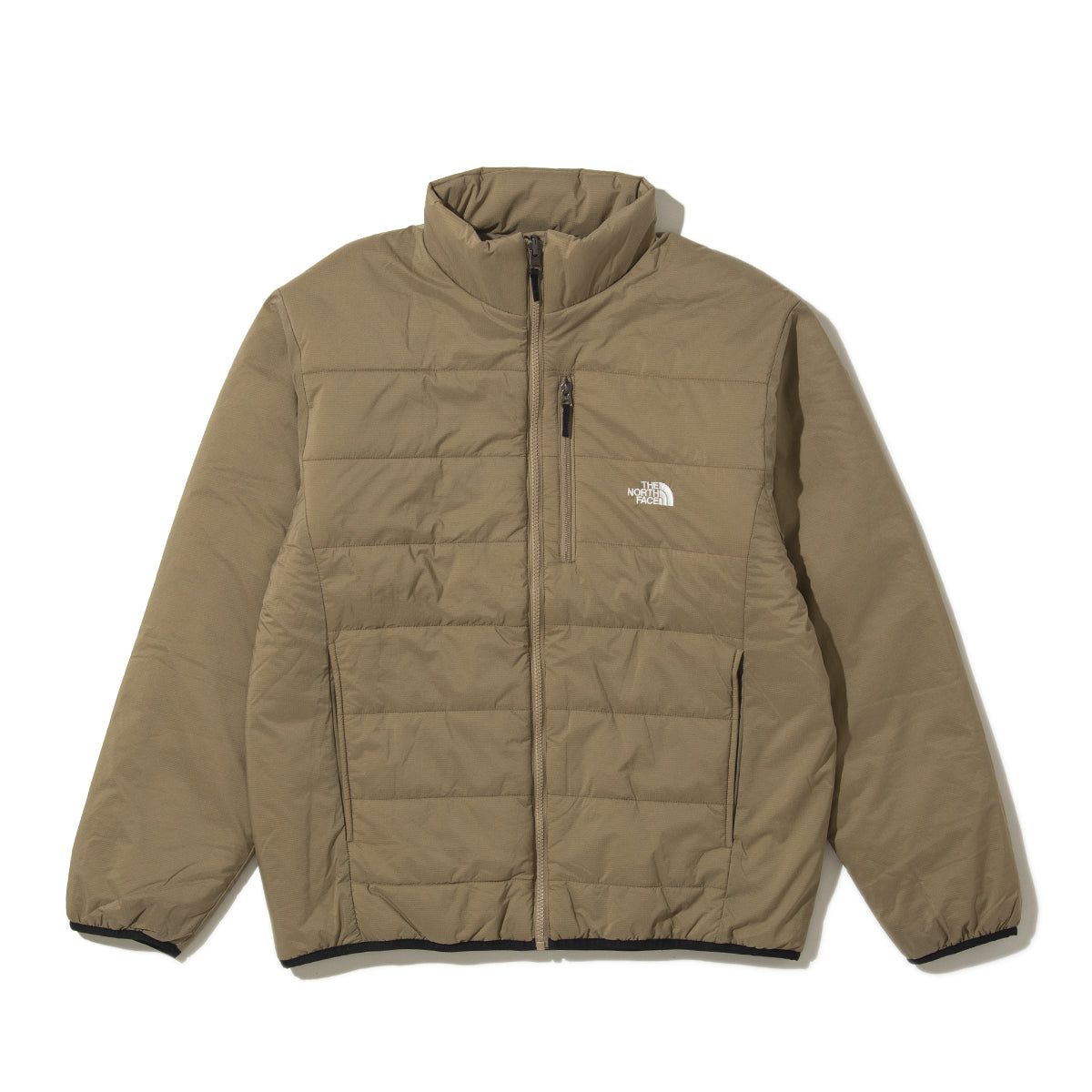 LIGHT RIDER JACKET