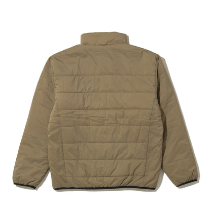 LIGHT RIDER JACKET