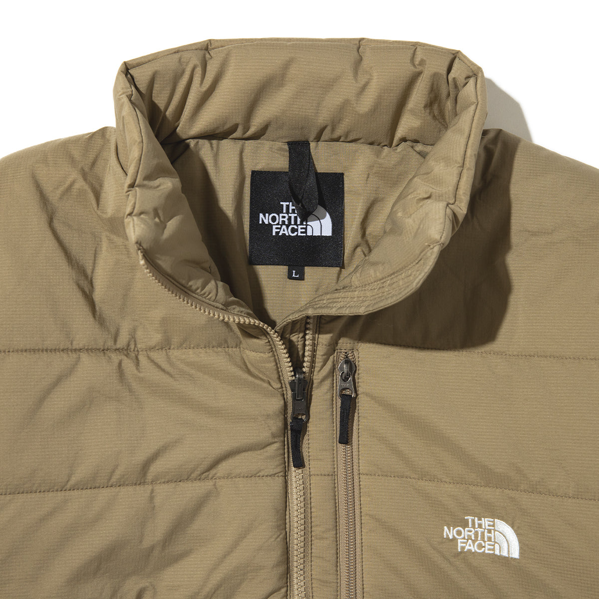 LIGHT RIDER JACKET