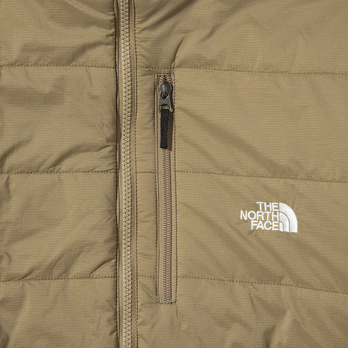 LIGHT RIDER JACKET