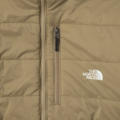 LIGHT RIDER JACKET