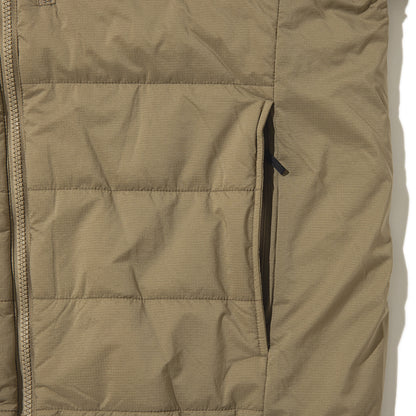 LIGHT RIDER JACKET