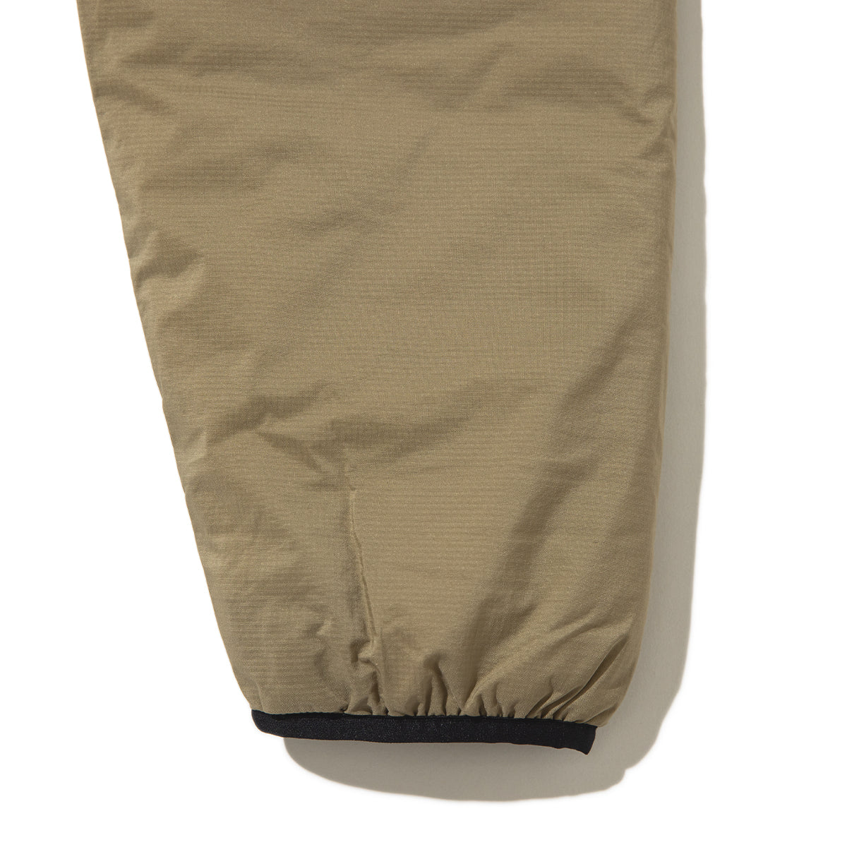 LIGHT RIDER JACKET