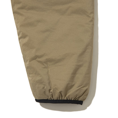 LIGHT RIDER JACKET
