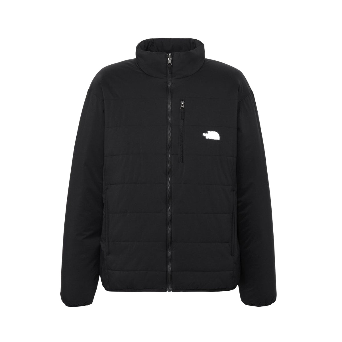 THE NORTH FACE LIGHT RIDER JACKET ザ・ノース・フェイス ライトライダージャケット NY82554【メンズ 軽量 保温 撥水 25FW】