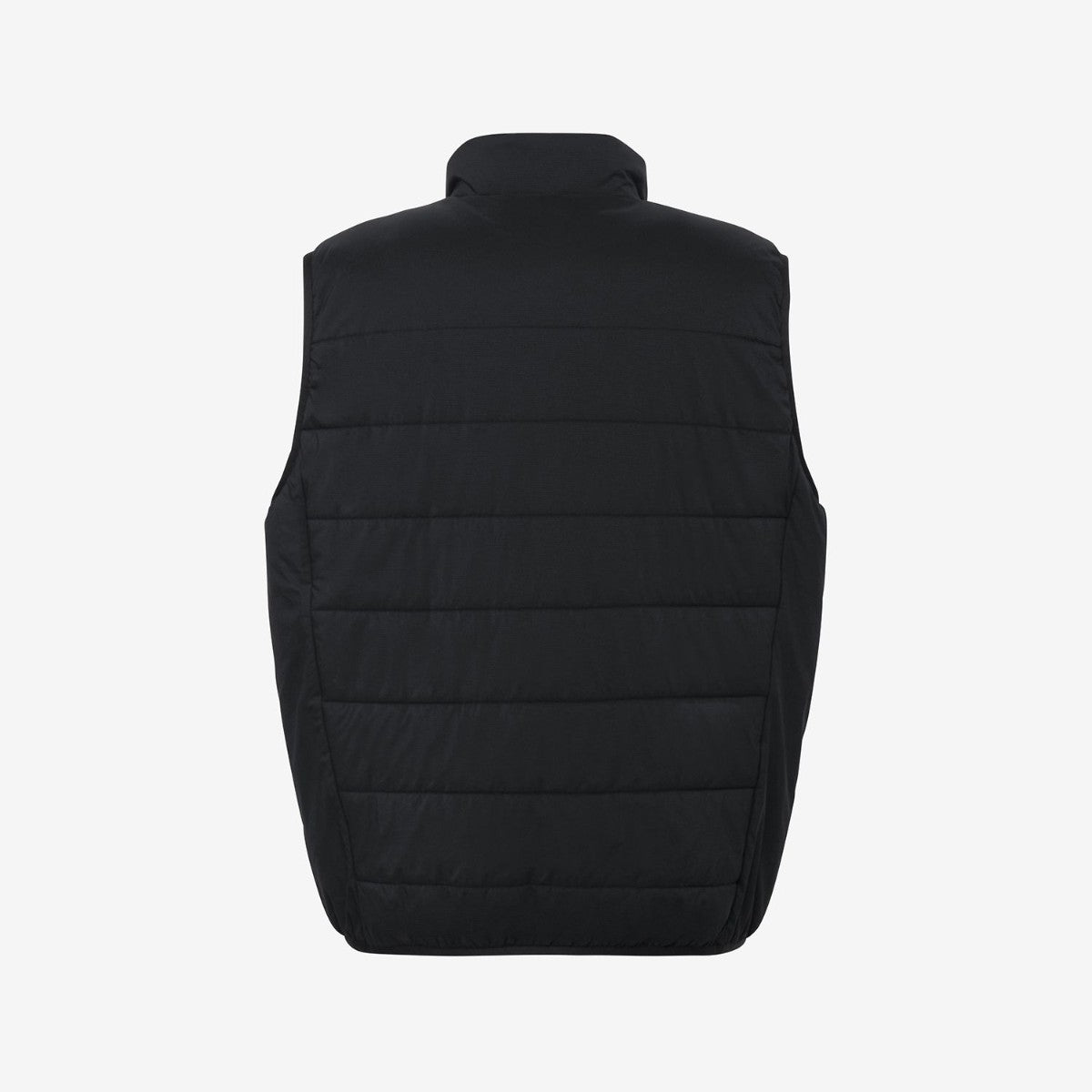THE NORTH FACE LIGHT RIDER VEST  ザ・ノース・フェイス ライトライダーベスト NY82555【メンズ アウター ベスト リップストップ 撥水 軽量 25FW】