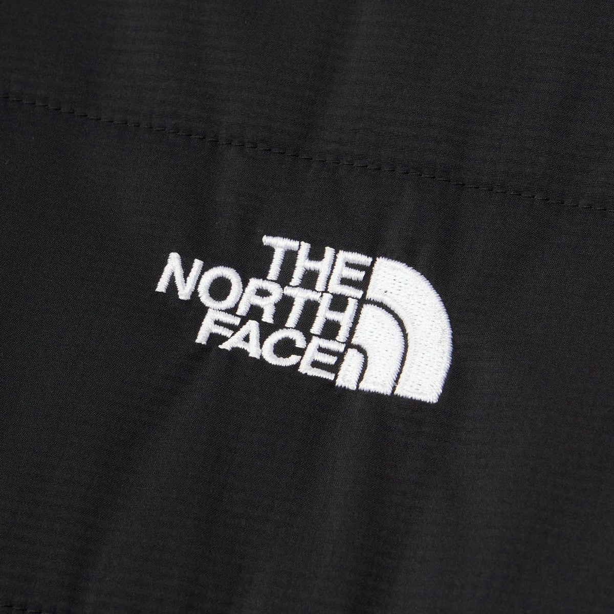 THE NORTH FACE LIGHT RIDER VEST  ザ・ノース・フェイス ライトライダーベスト NY82555【メンズ アウター ベスト リップストップ 撥水 軽量 25FW】
