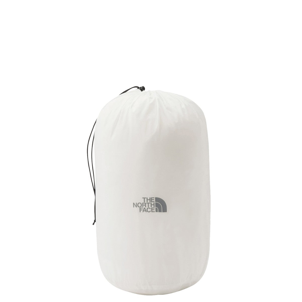 THE NORTH FACE SHORT BALTRO LIGHT JACKET ザ・ノース・フェイス ショートバルトロライトジャケット NDW92551【レディース ダウンジャケット アウトドア 真冬 防寒 25FW】