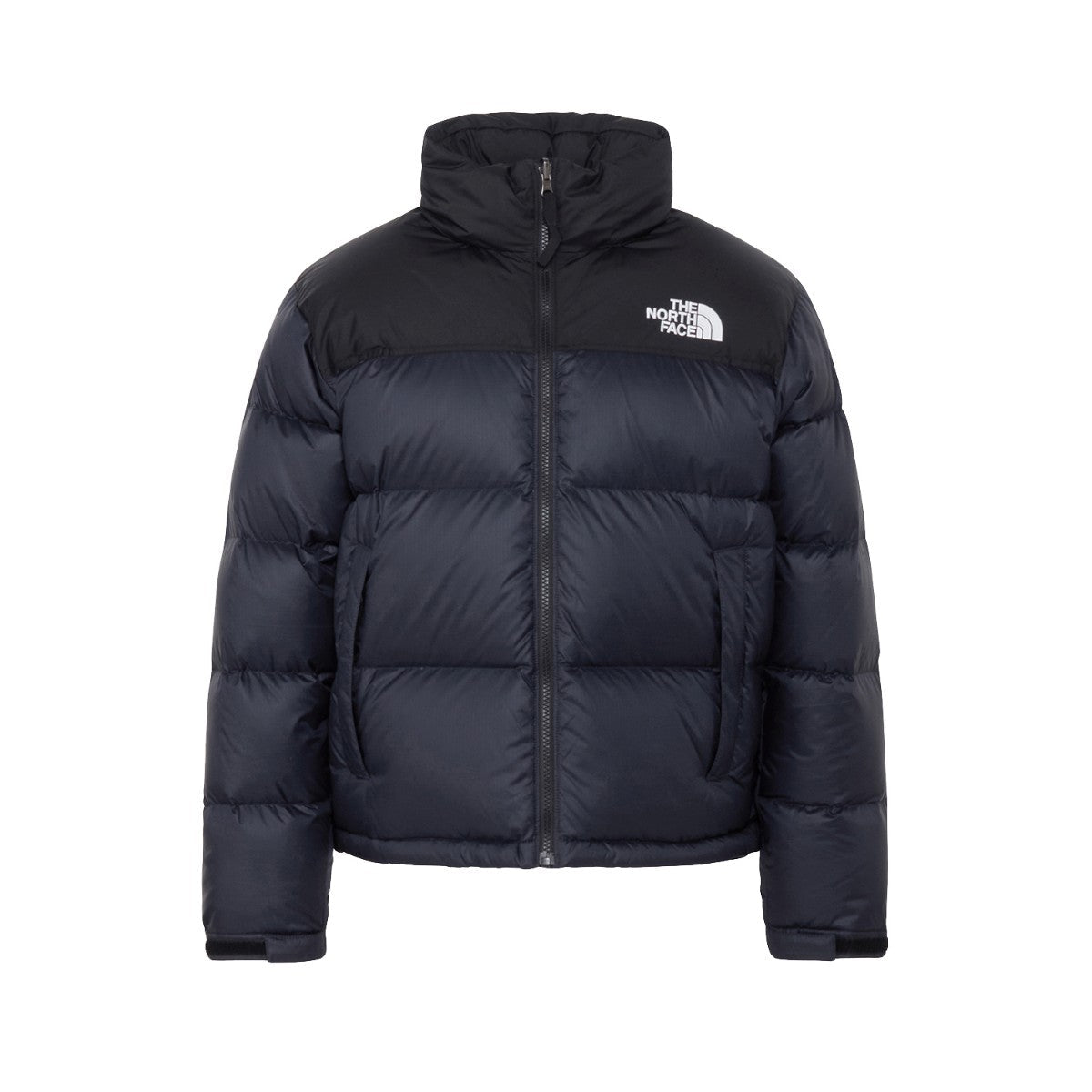 THE NORTH FACE SHORT NUPTSE JACKET ザ・ノース・フェイス ショートヌプシジャケット NDW92555【レディース ダウンジャケット アウトドア タウンユース 25FW】