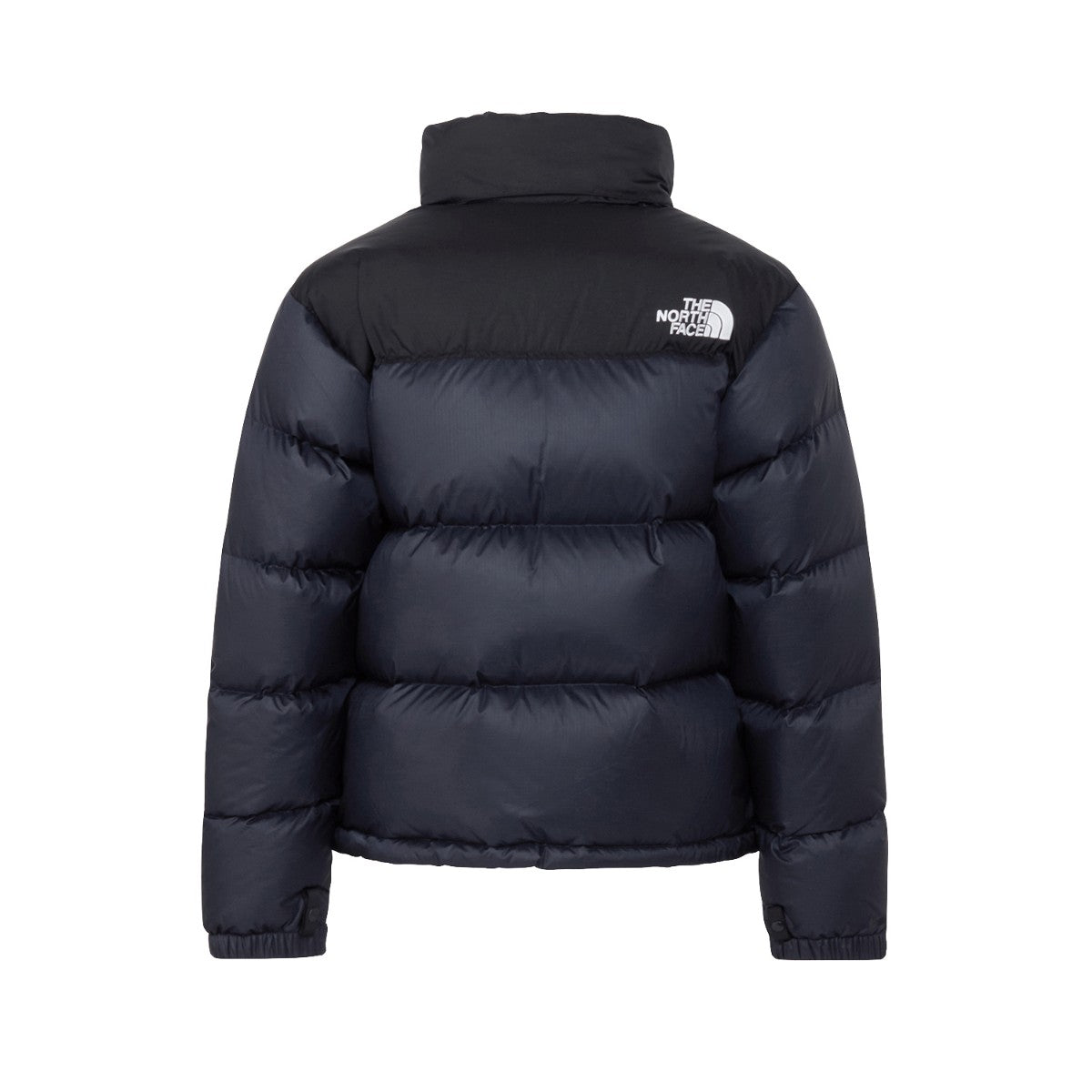 THE NORTH FACE SHORT NUPTSE JACKET NDW92555 – Kinetics