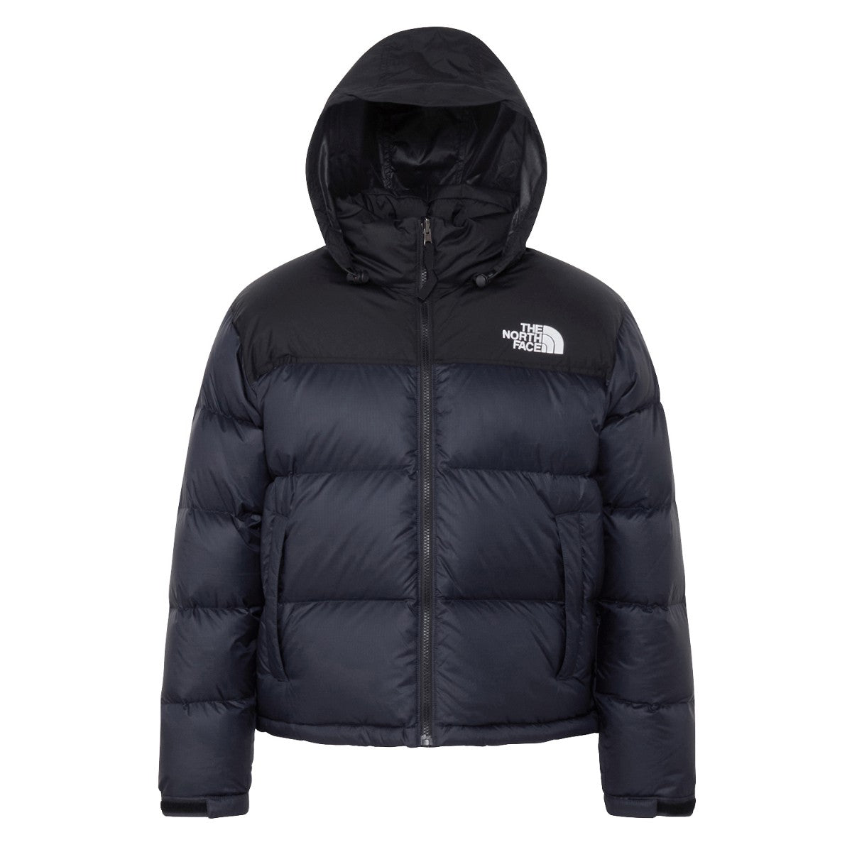 THE NORTH FACE SHORT NUPTSE JACKET ザ・ノース・フェイス ショートヌプシジャケット NDW92555【レディース ダウンジャケット アウトドア タウンユース 25FW】