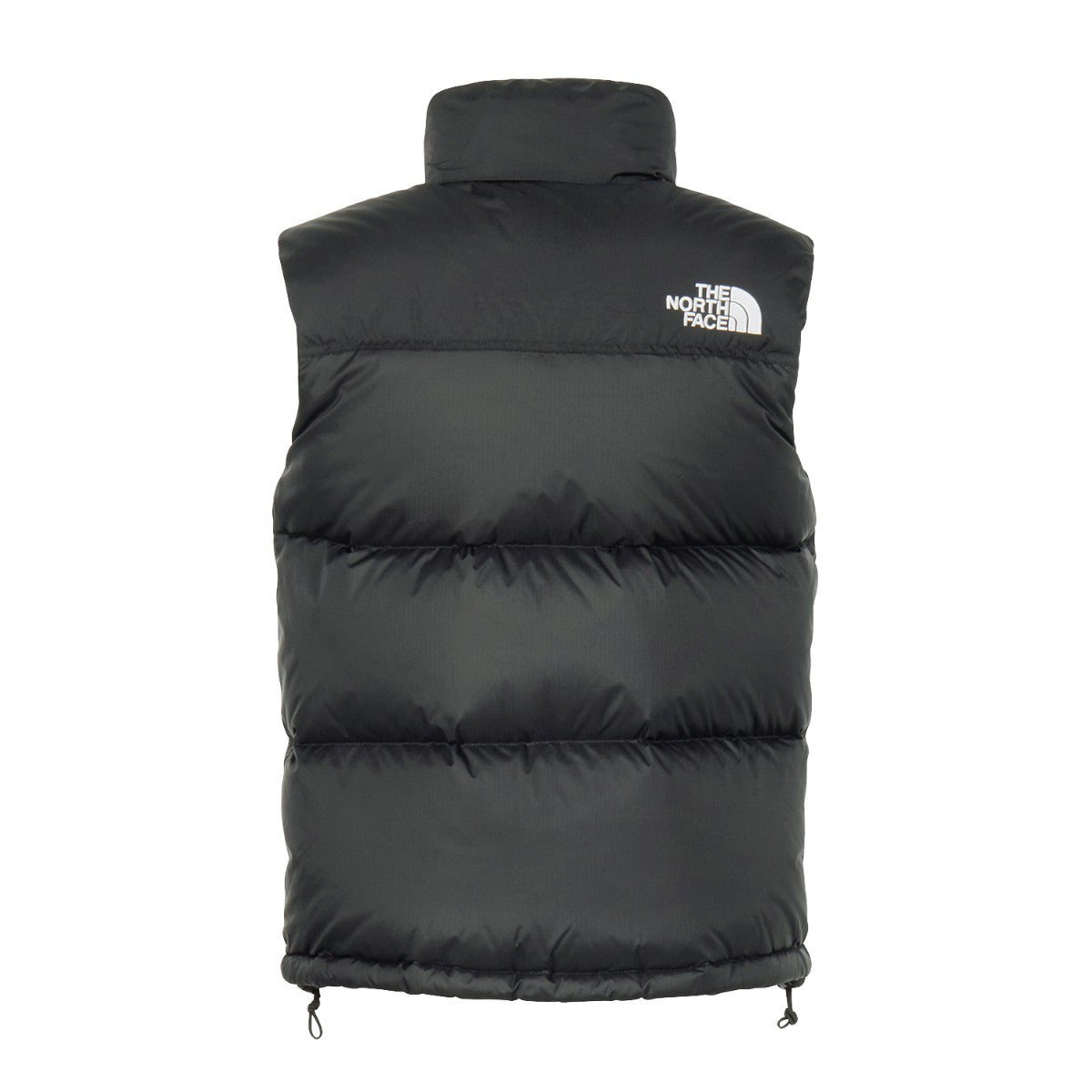 THE NORTH FACE NUPTSE VEST ザ・ノース・フェイス ヌプシベスト NDW92557【レディース ダウンベスト アウトドア タウンユース 25FW】