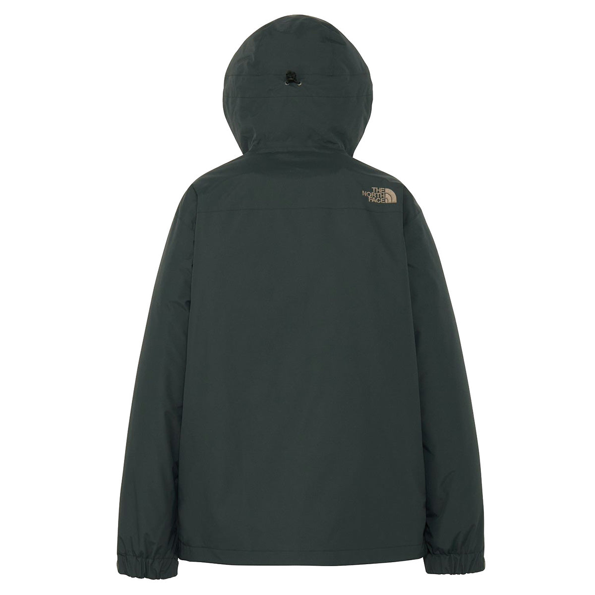 THE NORTH FACE SCOOP JACKET ザ・ノース・フェイス スクープジャケット NPW62554【レディース ナイロンジャケット ライトアウター アウトドア タウンユース 25FW】