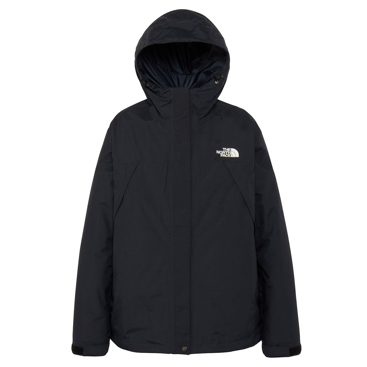 フォロー割 ノースフェイス スカジャン 中綿ジャケット ブラック/L K592B THE NORTH FACE SCOOP JACKET NPW62554 – Kinetics